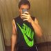Profile Picture of Garrett Stevens (@garrett.stevens.980) on Facebook