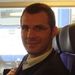 Profile Picture of Alberto Suppa (@albertosuppa) on Pinterest