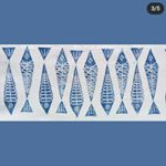Profile Picture of Miriam Meza | Block Printing (@miriammezadesign) on Instagram