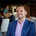 Profile Picture of Andrew Ledwith (@Andrew-Ledwith) on Facebook