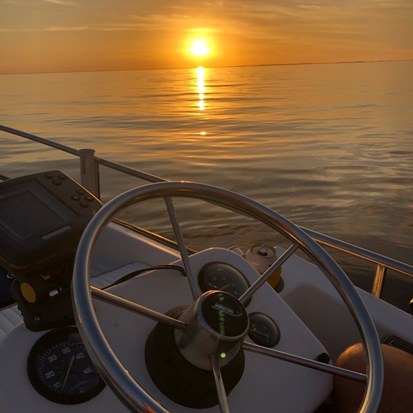 Profile Picture of Karen Konrath (@kkonrath57) on Poshmark