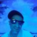 Profile Picture of Jürgen Schmidt (@jurgen.schmidt.9026040) on Facebook