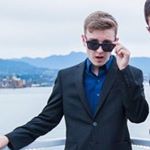 Profile Picture of Adam Marr (@adam__marr) on Instagram