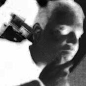 Profile Picture of Kyle Poston (@mase12120) on Youtube