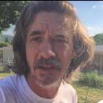 Profile Picture of Peter (@i_love_peter_caine) on Instagram