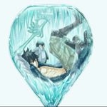 Profile Picture of Ryan Victor Marques Coelho (@ryan_victormc) on Instagram