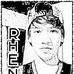 Profile Picture of Dames Andrew (@Renz.dames) on Facebook