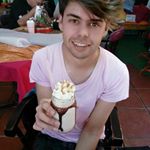 Profile Picture of Eugene Pretorius (@gryevans90) on Instagram