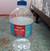Profile Picture of John Dean Ridinger (@john.ridinger.56) on Facebook