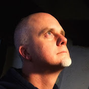 Profile Picture of Christopher McDowell (@christophermcdowell7185) on Youtube