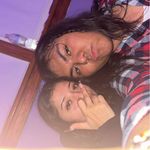 Ivan Banda - Instagram Profile Picture of Ivan Banda (@ivannn.xd) on Instagram