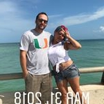Profile Picture of Erik Ernst (@erikernst5184) on Instagram