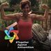 Profile Picture of Hannah Hutter Berenson (@hannah.berenson) on Facebook