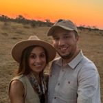 Profile Picture of Andy Richardson (@richardson239) on Instagram