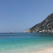 Profile Picture of James Glick (@jamesglick5870) on Youtube