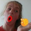 Profile Picture of Grace Oflaherty (@@user6637266270622) on Tiktok