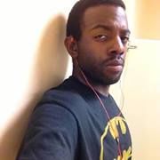 Profile Picture of Christopher Ivery (@chrisivery1) on Pinterest