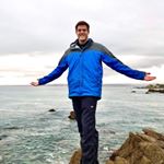 Profile Picture of Seth Michael Trela (@trelaalert) on Instagram