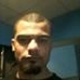 Profile Picture of Joe Mcwhorter (@Joe-Mcwhorter) on Facebook