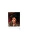 Profile Picture of Joan Baburek (@joanbaburek) on Pinterest