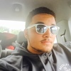 Profile Picture of Bradley Pack (@@bradleypack) on Tiktok