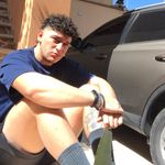 Profile Picture of David Trejo🚀 (@davidtrejomeza) on Instagram