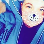 Profile Picture of Stacey Scott (@staceyscott969) on Instagram
