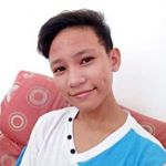 Profile Picture of Jonathan Montemayor (@jonathanmontemayor4) on Instagram