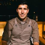 Profile Picture of Luke Carnevale (@behind_the_pine) on Instagram