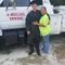 Profile Picture of Matthew Mcgahee (@matthew.mcgahee.50) on Facebook