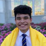 Profile Picture of Joshua Muñoz (@josh.munoz) on Instagram