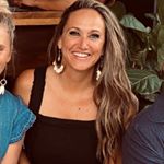 Profile Picture of Jodi Reilly (@jodi_louise) on Instagram