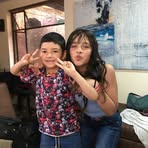 Profile Picture of David Cubillos (@David-Cubillos) on Facebook