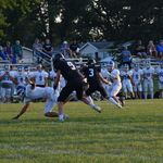 Profile Picture of Kyle Daniels (@kyle.daniels__) on Instagram