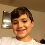 Profile Picture of Thomas Haskins (@key_west_florida) on Instagram