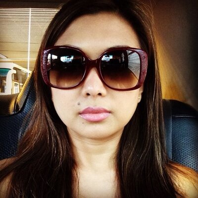 Profile Picture of Sherry Faller (@Ferrex) on Twitter