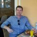 Profile Picture of David Ramos Lehnhoff (@david.r.lehnhoff) on Facebook