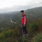 Profile Picture of Dani Khder (@Dani-Khder) on Facebook