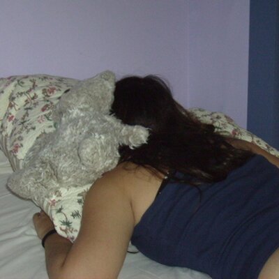 Profile Picture of Marta Adame Barros (@@martuquitata) on Twitter