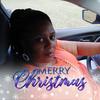 Profile Picture of Doris Jenkins638 (@@dorisjenkins5) on Tiktok