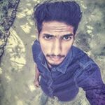 Profile Picture of Ansar (@ansar_iqbal1) on Instagram