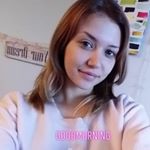 Profile Picture of Anthony Isabel (@isabelanthony234) on Instagram