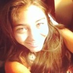 Profile Picture of Bianca Bartolomeo (@bb_2014_) on Instagram