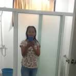 Profile Picture of Lorena Duco Ostan Cameña (@lorena.duco.ostan.camena) on Facebook