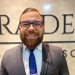 Profile Picture of Antonio Moreira | Advogado Empresarial (@antoniomoreirasneto) on Instagram