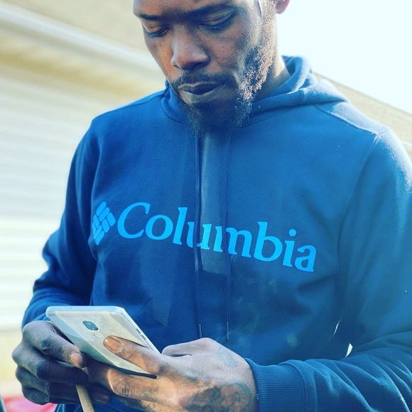 Profile Picture of Markeevis Hamilton (@sk8ybenfrank_) on Poshmark