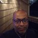Profile Picture of Aaron Cliett (@aaroncliett) on Pinterest