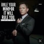 Profile Picture of Chad Crandell (@chad.crandell.39) on Facebook