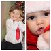 Profile Picture of Jeffrey Harbert (@harbertjp) on Pinterest