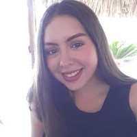 Profile Picture of Gisela Jimenez (@gisela-jimenez-7) on Quora